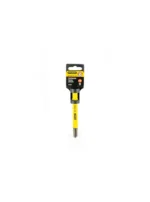 PUNZON CENTRO PUNTO 3/8 X 5 STANLEY 16-323