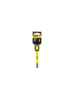 PUNZON CENTRO PUNTO 3/8 X 5 STANLEY 16-323