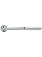 RACHET REVERSIBLE 03 CUADRANTE 1/2 X 10 STANLEY 86-404