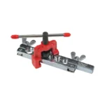 REBORDEADOR TUBERÍA COBRE STANLEY 93-040