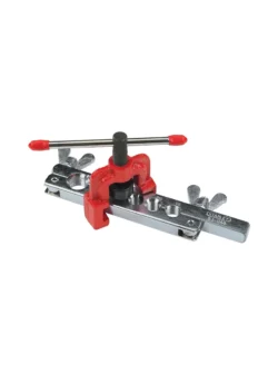 REBORDEADOR TUBERÍA COBRE STANLEY 93-040