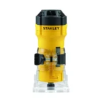 REBORDEADORA PROFESIONAL DE 550 WATIOS ST55-B3B STANLEY