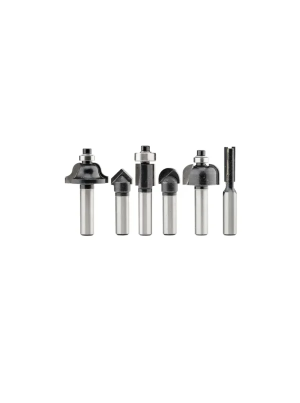 RUTEADORA PROFESIONAL 1.13 HP DE 1200 WATIOS SRR1200-B3 STANLEY