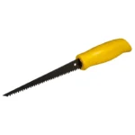 SERRUCHO PARA DRYWALL STANLEY 15-556