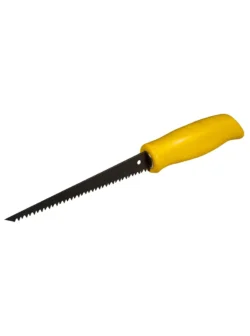 SERRUCHO PARA DRYWALL STANLEY 15-556