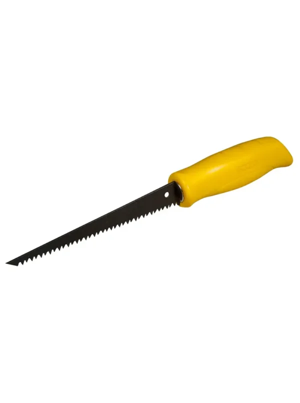 SERRUCHO PARA DRYWALL STANLEY 15-556