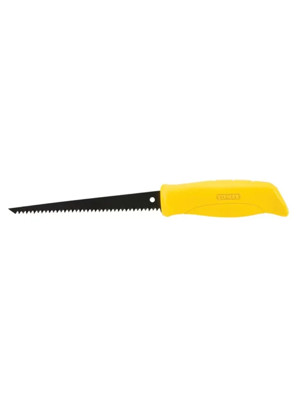 SERRUCHO PARA DRYWALL STANLEY 15-556