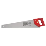 SERRUCHO PROFESIONAL 22 STANLEY 15-560