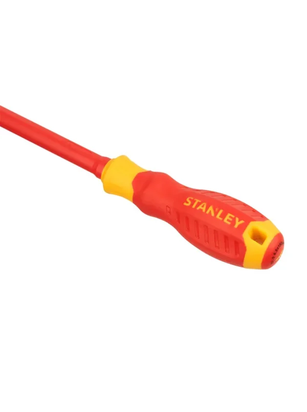STANLEY 60-166 DESTORNILLADOR PALA 1000V 14 X 6