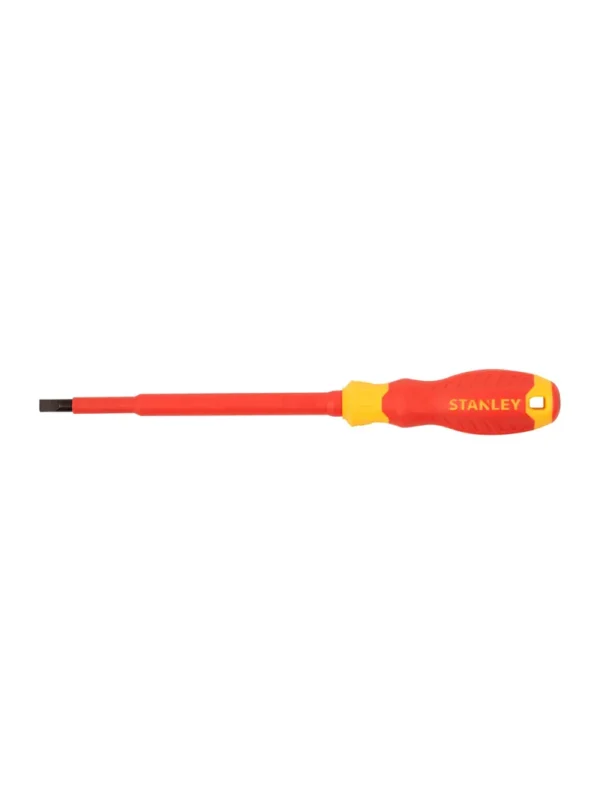 STANLEY 60-166 DESTORNILLADOR PALA 1000V 14 X 6