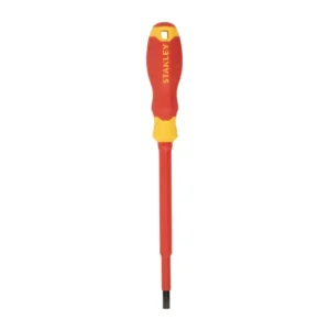 STANLEY 60-166 DESTORNILLADOR PALA 1000V 14 X 6