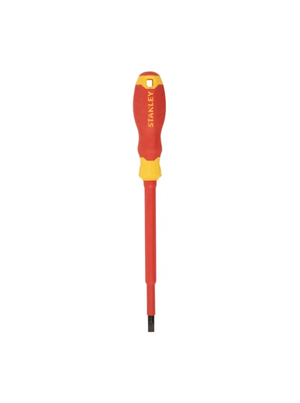 STANLEY 60-166 DESTORNILLADOR PALA 1000V 14 X 6