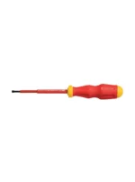 STANLEY 65-968 DESTORNILLADOR PALA 1000V 7/32 X 5