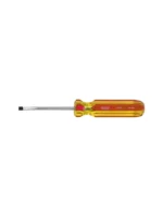 STANLEY 69-102 DESTORNILLADOR INDUSTRIAL PALA 1/8X1.1/2