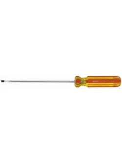 STANLEY 69-104 DESTORNILLADOR INDUSTRIAL PALA 02-1/8X4