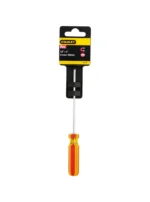 STANLEY 69-104 DESTORNILLADOR INDUSTRIAL PALA 02-1/8X4