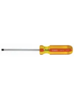 STANLEY 69-111 DESTORNILLADOR INDUSTRIAL PALA 03-3/16X4