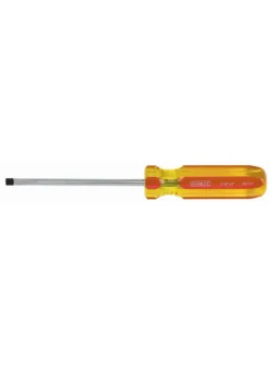 STANLEY 69-111 DESTORNILLADOR INDUSTRIAL PALA 03-3/16X4