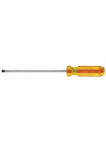 STANLEY 69-112 DESTORNILLADOR INDUSTRIAL PALA 05-3/16X6