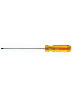 STANLEY 69-112 DESTORNILLADOR INDUSTRIAL PALA 05-3/16X6