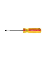 STANLEY 69-119 DESTORNILLADOR INDUSTRIAL PALA 08-1/4X4
