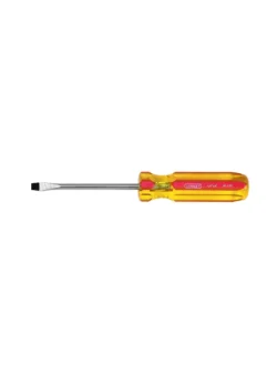 STANLEY 69-119 DESTORNILLADOR INDUSTRIAL PALA 08-1/4X4