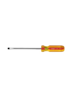 STANLEY 69-120 DESTORNILLADOR INDUSTRIAL PALA 09-1/4X6