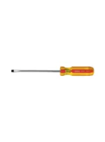 STANLEY 69-121 DESTORNILLADOR INDUSTRIAL PALA 11-5/16X6