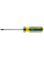 STANLEY 69-141 DESTORNILLADOR INDUSTRIAL ESTRELLA 03-3/16x4