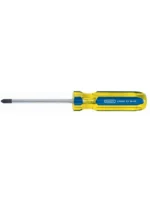 STANLEY 69-145 DESTORNILLADOR INDUSTRIAL ESTRELLA 06-1/4X4