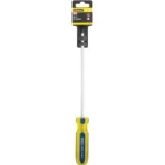 STANLEY 69-146 DESTORNILLADOR INDUSTRIAL ESTRELLA 1/4X8