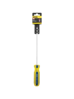 STANLEY 69-146 DESTORNILLADOR INDUSTRIAL ESTRELLA 1/4X8