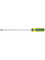STANLEY 69-147 DESTORNILLADOR INDUSTRIAL ESTRELLA 08-1/4X10