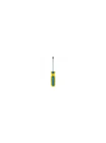 STANLEY 69-179 DESTORNILLADOR INSDUSTRIAL ESTRELLA 04-3/16x6