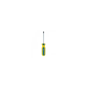 STANLEY 69-179 DESTORNILLADOR INSDUSTRIAL ESTRELLA 04-3/16x6
