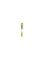 STANLEY 69-180 DESTORNILLADOR INDUSTRIAL ESTRELLA 07-1/4X6