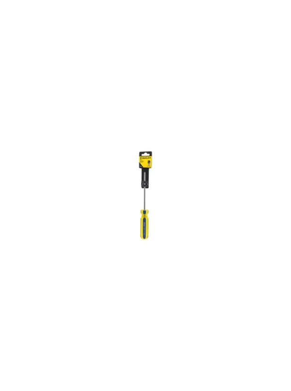 STANLEY 69-180 DESTORNILLADOR INDUSTRIAL ESTRELLA 07-1/4X6