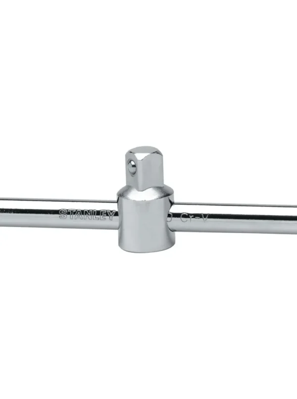 VOLVEDOR CORREDIZO CUADRANTE 12 X 10 STANLEY 86-440