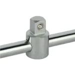 VOLVEDOR CORREDIZO CUADRANTE 12 X 10 STANLEY 86-440