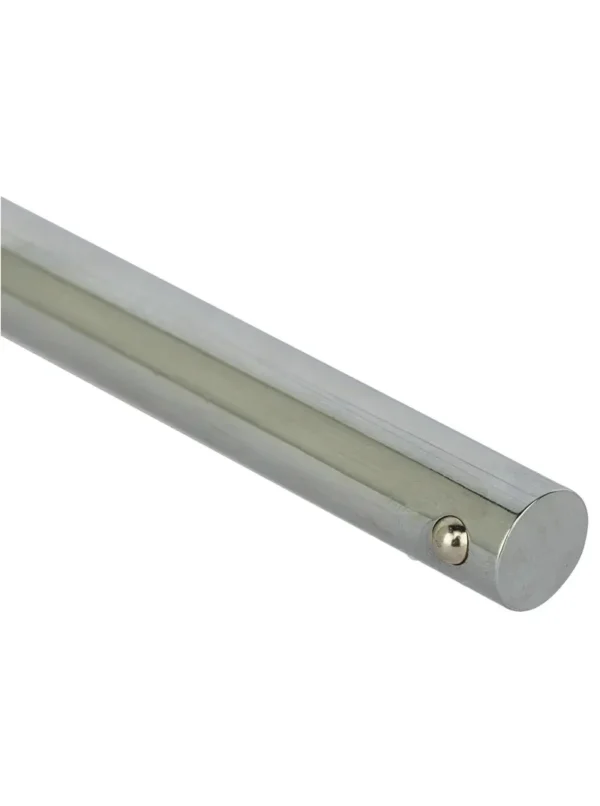 VOLVEDOR CORREDIZO CUADRANTE 12 X 10 STANLEY 86-440