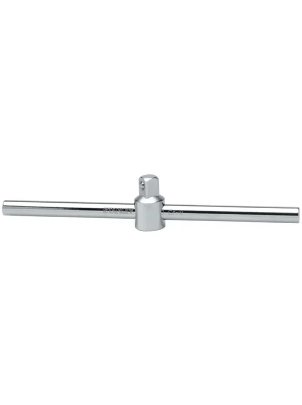 VOLVEDOR CORREDIZO CUADRANTE 12 X 10 STANLEY 86-440