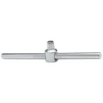 VOLVEDOR CORREDIZO CUADRANTE 3/8 X 6 STANLEY 86-202