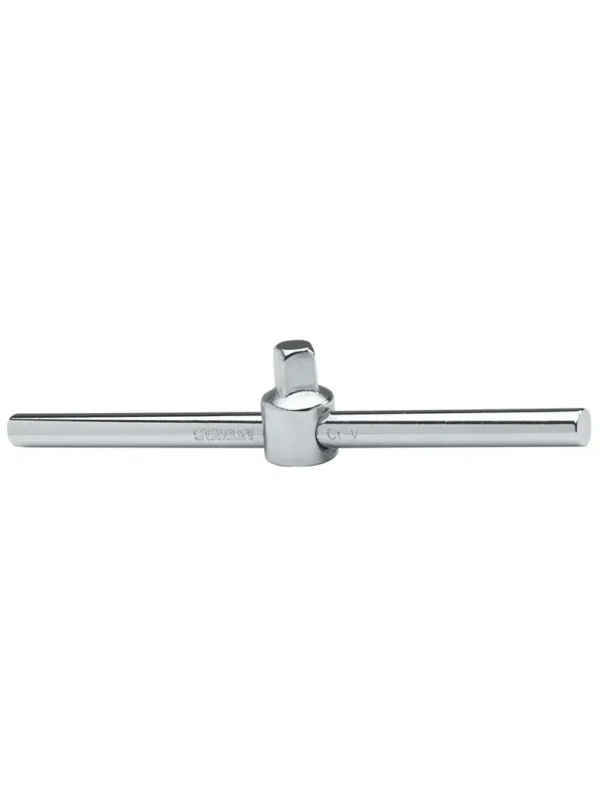 VOLVEDOR CORREDIZO CUADRANTE 3/8 X 6 STANLEY 86-202