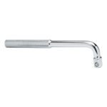 VOLVEDOR DE FUERZA EN L 1/2 X 8 STANLEY 86-493