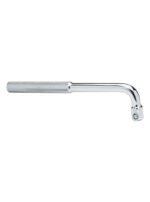 VOLVEDOR DE FUERZA EN L 1/2 X 8 STANLEY 86-493