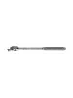 VOLVEDOR DE FUERZA EXCUALIZABLE CUADRANTE 3/8 X 8 STANLEY 86-213