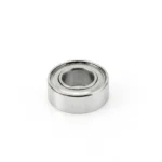 BALINERA PARA FRESA 1/2 X 1/4 47701 AMANA TOOL