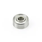 BALINERA PARA FRESA 3/8 X 1/8 47704 AMANA TOOL