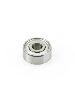 BALINERA PARA FRESA 3/8 X 1/8 47704 AMANA TOOL