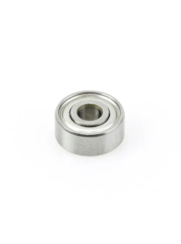 BALINERA PARA FRESA 3/8 X 1/8 47704 AMANA TOOL
